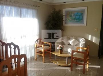 16978_i7tU623e9C2W737A6_16978673f68b63bb34.jpg · Apartamento à venda - em Rudge Ramos