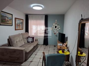 16973_iq7259nqroZ393y6yRj4j_16973673f478665bf7.jpg · Casa à venda - em Rudge Ramos