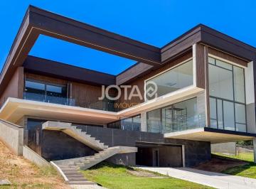 Casa · 739m² · 4 Quartos · 4 Vagas · Casa à venda - em Ecoville