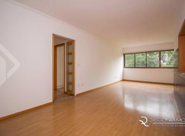 224183_iGo72775wE168_22418359c115700103e.jpg · EXCELENTE APARTAMENTO NO CRISTO REDENTOR!