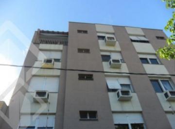 140322_iauxiliad140322_2224895.jpg · Lindo apartamento com terraço, próximo ao Instituto de Cardiologia