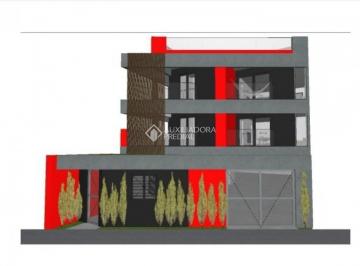 652610_i13q6S4y72_652610673f4da7d34f8.jpg · Cobertura duplex à Venda em Santo André - Vila Guiomar
