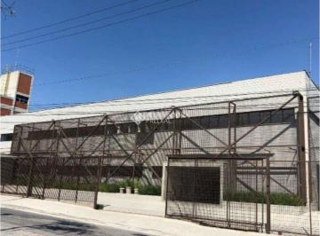 652624_iYv3o6tY1x8c15_652624673f558c1b139.jpg · Galpão à Venda em São Bernardo do Campo