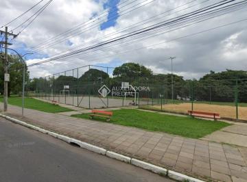 494455_iZ197cXpF4bQo134xKX1_49445566d9c415b9f56.jpg · Ótimo terreno comercial ou residencial medindo 11x 43, com área de 473m².