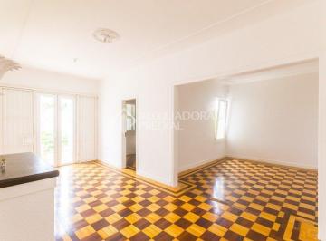 358012_i1jBI1_35801261a66493543dc.jpg · Casa no Bairro Moinhos de vento