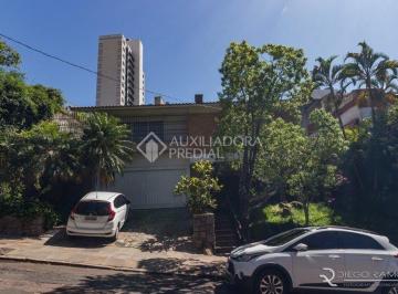 312383_iFNe5MPsfI401_3123835e6fc11b0c367.jpg · Casa no bairro Bela Vista