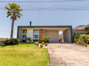 652826_i3O1xtA9u4_6528266761a14a2d620.jpg · Casa em Condominio Xangri-la