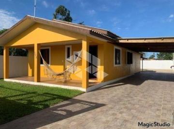 655936_i41F36T4112w_6559366748b9aae5850.jpg · casa dois dormitórios - Arroio do Sal