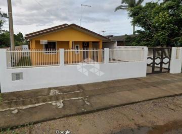 655936_iCC276Sg333h92_655936673f76e329da2.jpg · casa dois dormitórios - Arroio do Sal