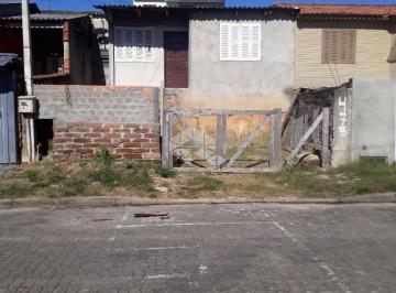 520572_iY137_52057266291c147f8bf.jpg · casa térrea, com 3 dormitórios/quartos, uma vaga/box bairro Lomba Do Pinheiro