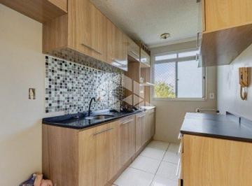 436410_i3211992BS7S_43641064d4f04db3466.jpg · Excelente apartamento na parada 13 da Lomba do Pinheiro