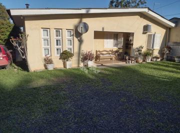 644525_i1rk8P3_64452566f1b7d86b0cb.jpg · Casa 3 quartos, sala 2 ambientes, copa cozinha, 10 vagas, pátio com piscina.