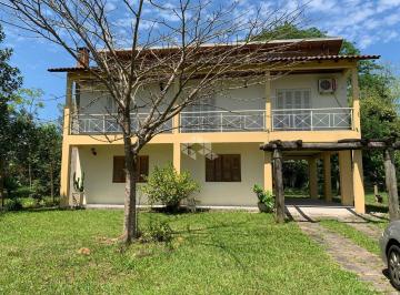 452804_i36qRU3C9_452804672124f7a803e.jpg · Linda casa em condomínio com terreno muito grande!
