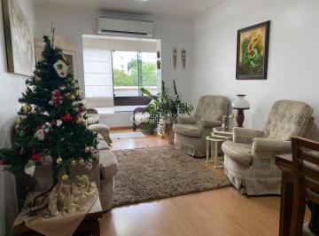 652799_iM11M7356FwuU7Ns_652799673f8b1dd6745.jpg · Apartamento com 2 dormitórios na Vila Rosa