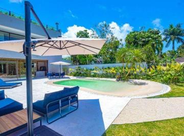 cfa2a7d084e22c0f61f32e0e1491fa637a1d9631 · Casa com 7 dormitórios à venda, 1676 m² por R$ 21.900.000,00 - Acapulco - Guarujá/SP