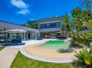 bc4c4ca4d9781977ac54d02442644edf4d8bd0af · Casa com 7 dormitórios à venda, 1676 m² por R$ 21.900.000,00 - Acapulco - Guarujá/SP