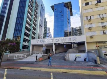 652398_i4eBbE25ZPN4B83x491_652398673e19675e0c5.jpg · Andar inteiro no Centro