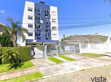 9309_iQnA88E51Lb9_9309673f9097882d6.jpg · Imoveis - na Sagrada Família