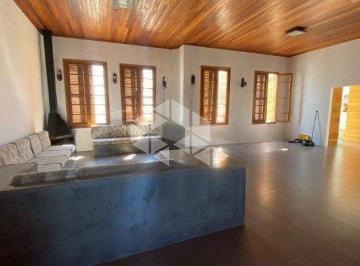 472584_i7JBw2Z5Dq9KZ_472584655698db995d5.jpg · Amplo apartamento/cobertura à venda com vista para a Redenção e o Guaíba!