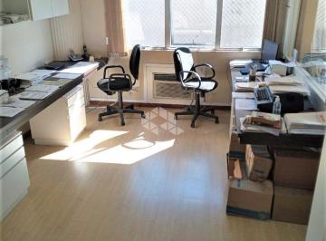468605_iw67818aUf99T665v24a6_4686056531af6742827.jpg · Sala comercial, com vaga coberta escriturada, em Porto Alegre/RS