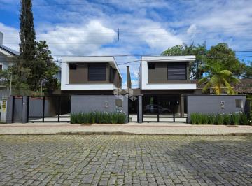 655868_i19k727vG8697u3M2E9u_655868673f40a35baed.jpg · CASAS COM 4 SUÍTES A VENDA NO SAGUAÇU