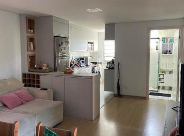 652843_islX1C1m2937wR_652843673f92a3ea8f5.jpg · Auxliadora Predial vende Apartamento 2 dormitórios térreo com pátio