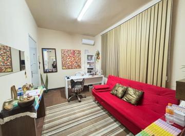 655979_i122165E2r9Sc59o2vp_655979673f91da1c6b1.jpg · Apartamento de 1 dormitório no Bairro São João, Porto Alegre