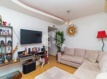 216133_i5D4451X94734m_21613368640fe79cb96.jpg · Apartamento 2 dormitórios com sacada e garagem para venda no bairro Cidade Baixa em Porto Alegre/RS.