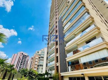 10366_iXM3q8_10366673c98c0925b7.jpg · Imoveis - na Vila Mariana