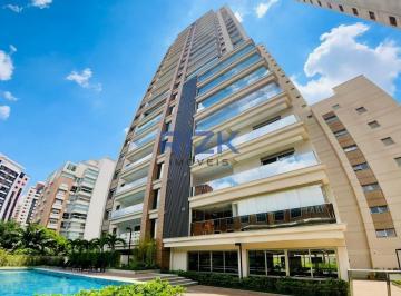 10366_iXM3q8_10366673c98b5716b9.jpg · Imoveis - na Vila Mariana