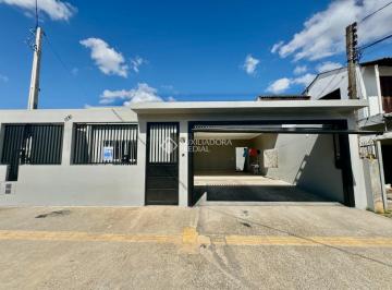647414_i8Oag8FCyA6652g48S_647414673f590a17373.jpg · Linda casa recém reformada com 5 quartos e edícula nos fundos