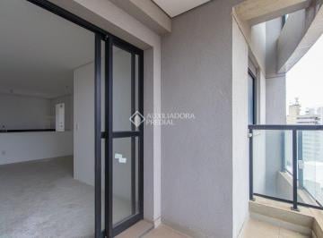 648878_iL4166Mf6ot52Z9Pb68_648878673f3938c45e6.jpg · APARTAMENTO  - SANTO ANDRÉ - VILA ASSUNÇÃO