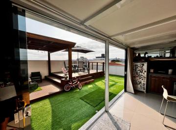 652407_i2p448p1QHKG7R69o2_652407673e21ea3b2a4.jpg · Apartamento Garden com 228,44 m²
