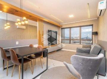 655777_iI37G3_655777673e0f86032b2.jpg · Apartamento Loft 1 Dormitorio no Bairro Teresópolis.