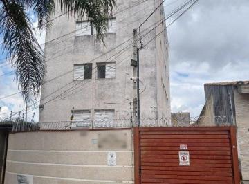 91653_iyMW3i1j7d4n_91653673f105838e3a.jpg · APARTAMENTO COM 2 QUARTOS SENDO 1 SUÍTE REDENCIAL MÁRCIA REGINA 4