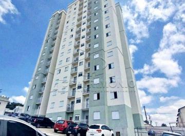 91845_iOWQJ7929X3Wm_91845673f38d72df97.jpg · APARTAMENTO;  MONTE CASTELO - RESIDENCIAL; ZONA NORTE; SOROCABA.