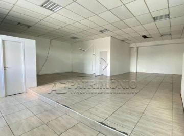 91848_iPU533O5WsV5G918xs2_91848673f38cec908d.jpg · GALPÃO COMERCIAL, ALEM PONTE, SOROCABA, LESTE