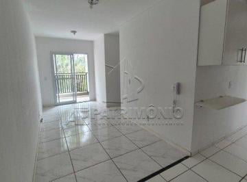 91828_i9UEf4T57i55TF7XL4xEo_9182868026def8fe26.jpg · APARTAMENTO 3 QUARTOS SENDO 1 SUITE TRIX HOME HORTO