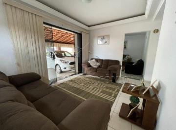 91801_iR92Ep36_91801673f2579dbd44.jpg · CASA, 3 DORMS 1 SUITE MASTER, VOTORANTIM, MIRANTE DOS OVINIS