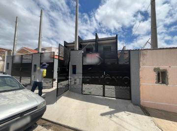 91618_icSf2k3NtAzv8TnP_91618673f48b268825.jpg · CASA COM 2 QUARTOS SENDO OS 2 SUÍTES BAIRRO CENTRAL PARQUE