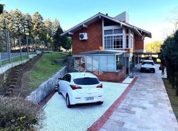 655761_i6vE5L46j2Qiv_655761673e397598ab2.jpg · Casa no Bairro Planalto em Gramado