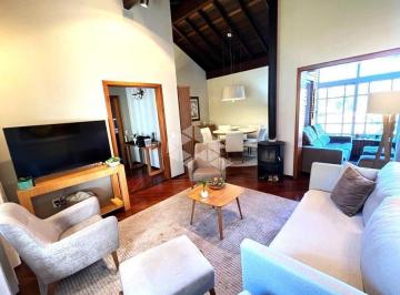 655761_i6vE5L46j2Qiv_655761673e3985ea732.jpg · Casa no Bairro Planalto em Gramado