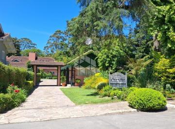 Apartamento · 29m² · 1 Quarto · 1 Vaga · Apartamento de um dormitório em Gramado