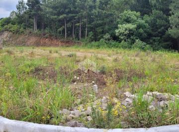 656010_iB5A63R6z694T6hQ2_656010673f9cbb97be2.jpg · Terreno de esquina 203,15m2
