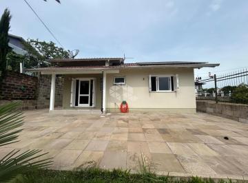 655690_iVuOHc5Z21z3nXaC768R8_6556906744ff85e1189.jpg · Casa com 144,46m², 3 quartos e 2 vagas de garagem no bairro Imigrante