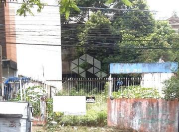 645278_iX2255R5g_645278673f4a3e497b4.jpg · Terreno com 326 M2 no bairro Auxiliadora próximo a Plinio Brasil Milano e Carlos Gomes