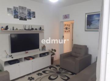 42793_im52zM195gv46k1_42793673f49bf2ed04.jpg · Casa à venda - na Vila Suíça