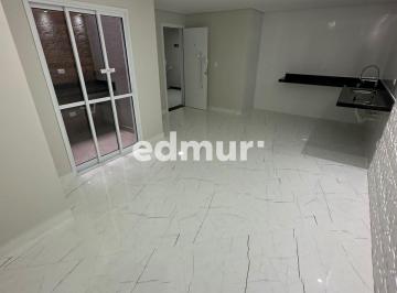 42791_i4HSFUpZ293449_42791673ce93cabc87.jpg · Apartamento à venda - na Vila Linda