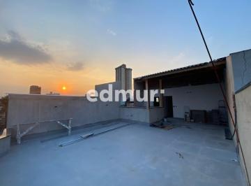 Apartamento · 144m² · 3 Quartos · Apartamento à venda - no Parque das Nações