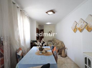 Apartamento · 100m² · 2 Quartos · Apartamento à venda - na Vila Camilópolis
